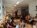 Bildname: DSC07827.JPG