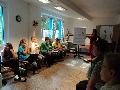 Bildname: DSC07828.JPG
