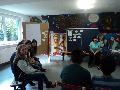 Bildname: DSC07829.JPG