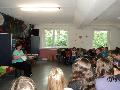 Bildname: DSC07830.JPG