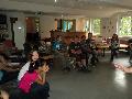 Bildname: DSC07832.JPG