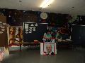 Bildname: DSC07833.JPG