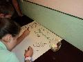 Bildname: DSC07834.JPG