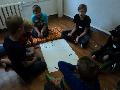 Bildname: DSC07836.JPG