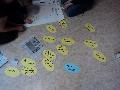 Bildname: DSC07838.JPG