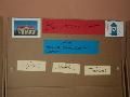 Bildname: DSC07841.JPG