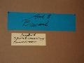 Bildname: DSC07842.JPG