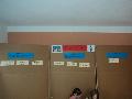 Bildname: DSC07843.JPG