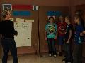 Bildname: DSC07845.JPG