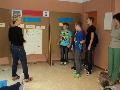 Bildname: DSC07846.JPG