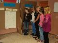 Bildname: DSC07848.JPG