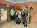 Bildname: DSC07850.JPG