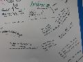 Bildname: DSC07851.JPG