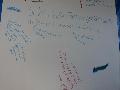 Bildname: DSC07852.JPG