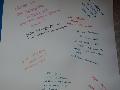 Bildname: DSC07853.JPG