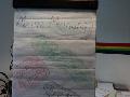 Bildname: DSC07854.JPG