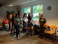 Bildname: DSC07855.JPG