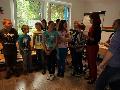 Bildname: DSC07856.JPG
