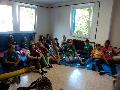 Bildname: DSC07857.JPG