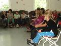 Bildname: DSC07859.JPG