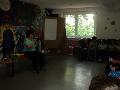 Bildname: DSC07860.JPG