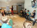 Bildname: DSC07862.JPG