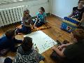 Bildname: DSC07864.JPG