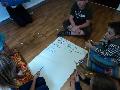 Bildname: DSC07865.JPG