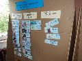 Bildname: DSC07867.JPG