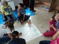 Bildname: DSC07868.JPG