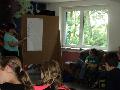 Bildname: DSC07869.JPG