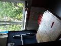 Bildname: DSC07871.JPG