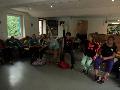 Bildname: DSC07873.JPG