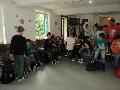 Bildname: DSC07875.JPG