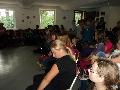 Bildname: DSC07877.JPG