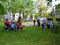 Bildname: DSC_0354.JPG