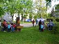 Bildname: DSC_0355.JPG