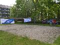 Bildname: DSC_0359.JPG