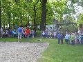 Bildname: DSC_0360.JPG