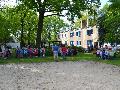 Bildname: DSC_0362.JPG