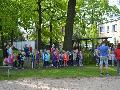 Bildname: DSC_0365.JPG