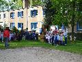 Bildname: DSC_0367.JPG