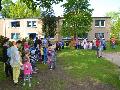 Bildname: DSC_0375.JPG