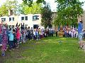 Bildname: DSC_0377.JPG