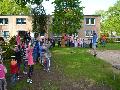 Bildname: DSC_0378.JPG