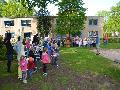 Bildname: DSC_0379.JPG