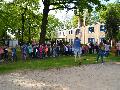 Bildname: DSC_0382.JPG