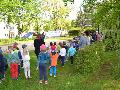 Bildname: DSC_0387.JPG