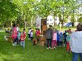 Bildname: DSC_0389.JPG