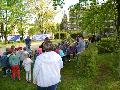 Bildname: DSC_0390.JPG